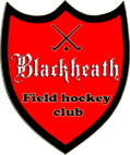 Blackheath Field Hockey Club