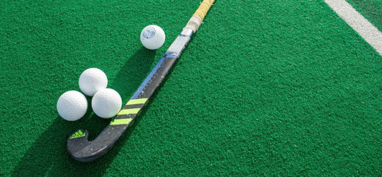 Spring 2019 Registration is now Open